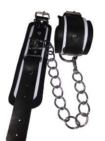 ++2002560.4  (30-5.5)